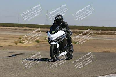 media/Oct-06-2025-2WTD (Mon) [[90522c3a0b]]/C Group/1240pm (Wheelie Bump)/